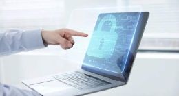 树根互联撤单背后 亏额加剧、大量关联交易、管理费高企