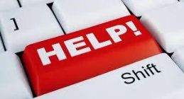 帮小红书梳理涉黄线索：“求金主爸爸”又是什么梗？