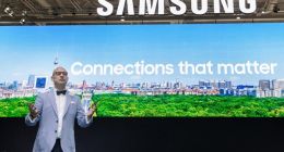 IFA 2023：三星SmartThings致力于满足消费者对于居家科技的新渴求