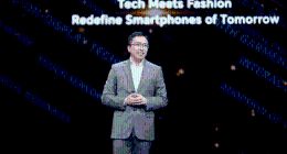 引领未来生活方式，荣耀携折叠屏V Purse概念亮相IFA 2023