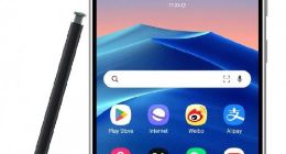 三星Galaxy S24 Ultra核心配置曝光：没有自研处理器版本