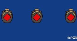 理财踩雷、业绩增长乏力，洋河股份的白酒探花之位悬了