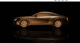 小米熬过苦日子，还没等来好日子