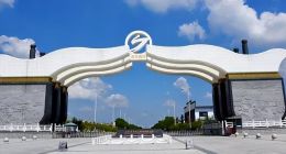 洋河股份上半年猛砸销售费，但合同负债却大幅下降