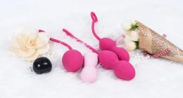 难登大雅之堂，情趣电商却闷声赚钱？