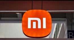 小米：短期“赚钱”能力提升，长期业务挑战仍在