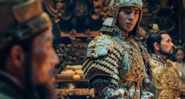 东方甄选“叛逃”抖音：俞敏洪的“反骨”与“野心”