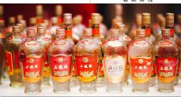 五粮液，被削弱的品牌力