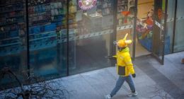 拆解美团二季度财报，本地生活的壁垒效应