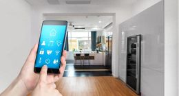 “白电三巨头”半年报交卷，海尔智家“考”了多少分？