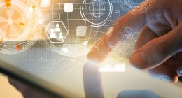 滴滴金融左手派发免息券右手收取担保费 被用户质疑虚假宣传、推高借贷成本