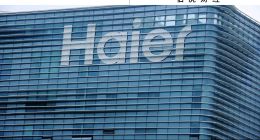 海尔死磕高端，开始长坡厚雪的日子