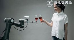 AI年中盛宴：上游下游齐举杯，浪潮信息独伤悲