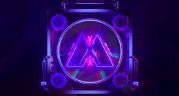 在线音乐市场格局悄然生变，腾讯音乐留不住用户了？