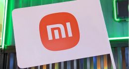 小米难得喘口气，但手机依旧拖后腿