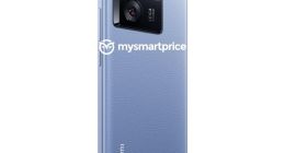 小米13T系列本月亮相：搭载5000万IMX707主摄+徕卡影像