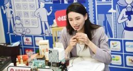 小红书走到命运拐点