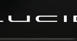 Lucid CEO去年获得薪酬3.79亿美元 是通用汽车CEO的11倍