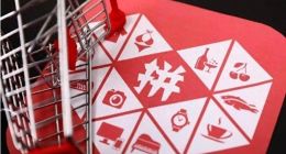 为什么大家痛恨拼多多？