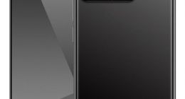 Redmi K70 Pro影像细节曝光：后置5000万像素三摄 支持3.2倍光学变焦