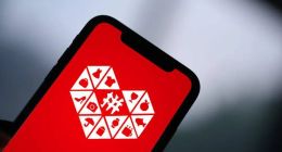 拼多多辉煌战绩背后居然是……