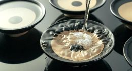 拆解茅五半年报：茅台向下，五粮液向上