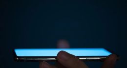 华为不会再给OPPO们任何机会了