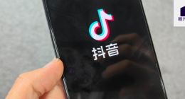 抖音外卖屡败屡战