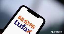 营收、利润双降，投资收益疑似与宣传不符，陆金所能否挽回投资者信赖？