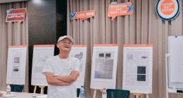 马云匆忙重组阿里巴巴6大集团，阿里云恐失中国第一云服务商