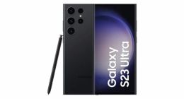 售价过万无悬念！三星Galaxy S24 Ultra或引领安卓迈入2TB时代