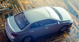 卖车已救不了长城汽车