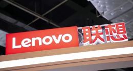 连续三个季度业绩下滑，联想挥起降本增效大刀