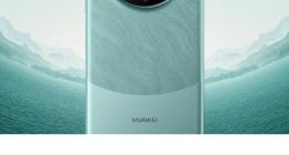 华为Mate 60 Pro携麒麟芯片满血回归！留给荣耀的时间还有多少？