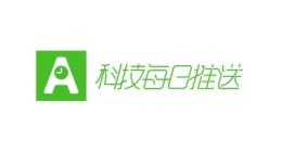 长城汽车失速，魏建军的转型难题