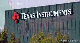 如何打痛高通？