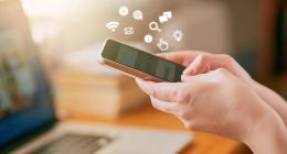 破除信息茧房，需要平衡“个人信息”和“推荐算法”的联动效应