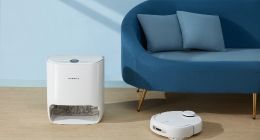 穿破行业增长迷雾，云鲸J4为何能成为“破题之钥”？