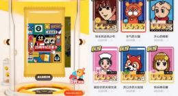 腾讯阿里入局，百亿卡牌会是门好生意吗？