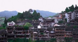 旅游复苏弹高OTA业绩，未来走势却有“U型曲线”与“抛物线”之变