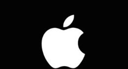 分析师：苹果可能会在10月份推出iPad Air 6 升级M2芯片