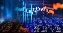 业绩带不动股价，TCL被看明白了？