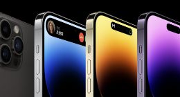 iPhone 15如果更换Type-C接口会发生什么？