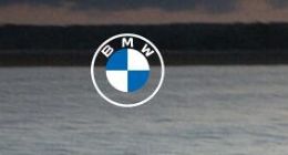 宝马将向其英国工厂投资7.5亿美元 生产MINI电动汽车