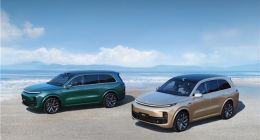 公司回应禁止购买或使用理想汽车：情况属实，但只针对管理层非全体员工