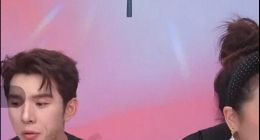 年入18亿，李佳琦早已不懂普通人