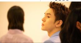 李佳琦，正在摧毁“李佳琦”