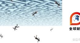 动荡不安的游族网络：爆款难创，AI助力难掩业绩压力