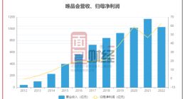 唯品会：活跃用户承压，收入增速放缓，大额回购能否提振市场信心