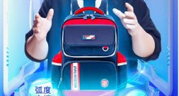 明星主播接连「塌房」，这一届直播电商不好带？